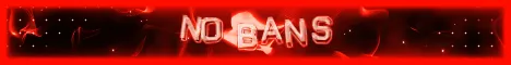 Freedom banner